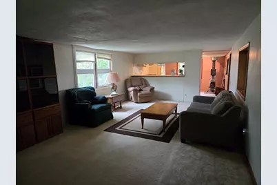 24128 S Harlem Avenue, Frankfort, IL 60423 - Photo 22