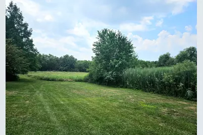 24128 S Harlem Avenue, Frankfort, IL 60423 - Photo 42