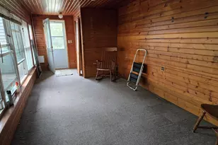 24128 S Harlem Ave, Frankfort, IL 60423 - Photo 26