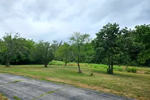 24128 S Harlem Ave, Frankfort, IL 60423 - Photo 32