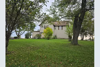 24128 S Harlem Avenue, Frankfort, IL 60423 - Photo 10