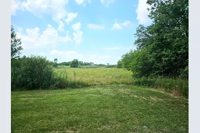 24128 S Harlem Avenue, Frankfort, IL 60423 - Photo 44