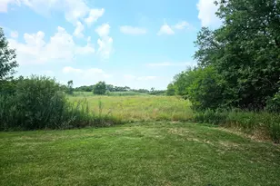 24128 S Harlem Ave, Frankfort, IL 60423 - Photo 44