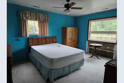 24128 S Harlem Avenue, Frankfort, IL 60423 - Photo 28