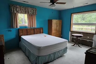 24128 S Harlem Ave, Frankfort, IL 60423 - Photo 28