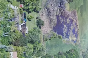 24128 S Harlem Ave, Frankfort, IL 60423 - Photo 58