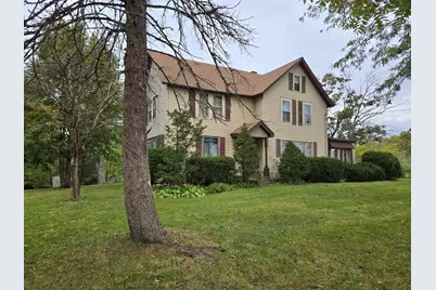 24128 S Harlem Avenue, Frankfort, IL 60423 - Photo 2