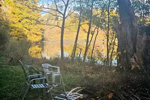 24128 S Harlem Ave, Frankfort, IL 60423 - Photo 52