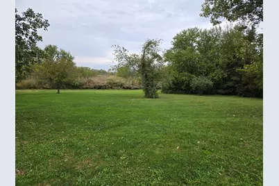 24128 S Harlem Avenue, Frankfort, IL 60423 - Photo 48