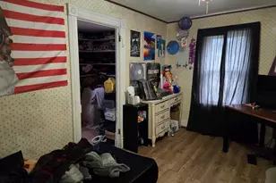 24128 S Harlem Ave, Frankfort, IL 60423 - Photo 14