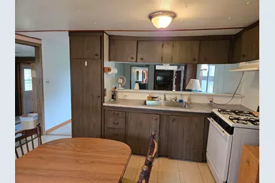 24128 S Harlem Avenue, Frankfort, IL 60423 - Photo 20