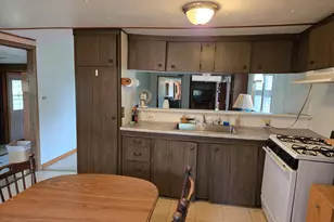 24128 S Harlem Ave, Frankfort, IL 60423 - Photo 20