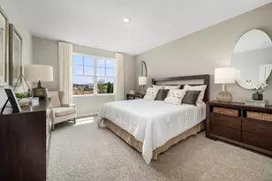 2375 Glacier St, Pingree Grove, IL 60140 - Photo 34