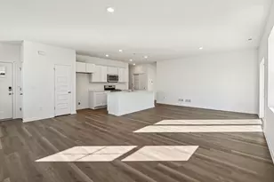 2375 Glacier St, Pingree Grove, IL 60140 - Photo 6