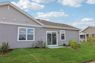 2375 Glacier St, Pingree Grove, IL 60140 - Photo 30