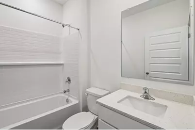 2375 Glacier Street, Pingree Grove, IL 60140 - Photo 28