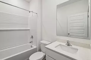 2375 Glacier St, Pingree Grove, IL 60140 - Photo 28