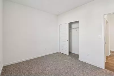 2375 Glacier Street, Pingree Grove, IL 60140 - Photo 26