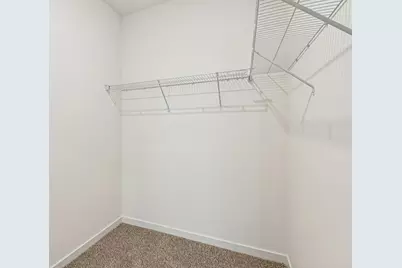 2375 Glacier Street, Pingree Grove, IL 60140 - Photo 22