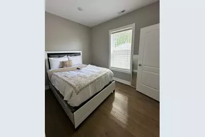 6807 S Calumet Avenue #2, Chicago, IL 60637 - Photo 6