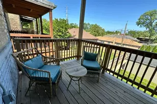 6807 S Calumet Ave, Chicago, IL 60637 - Photo 12