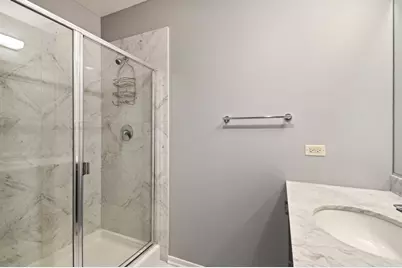 65 E Monroe Street #4521, Chicago, IL 60603 - Photo 22
