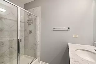 65 E Monroe St, Chicago, IL 60603 - Photo 22