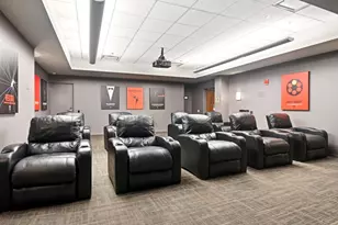 65 E Monroe St, Chicago, IL 60603 - Photo 38