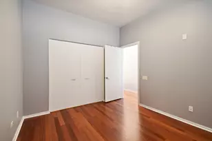 65 E Monroe St, Chicago, IL 60603 - Photo 20