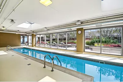 65 E Monroe Street #4521, Chicago, IL 60603 - Photo 24