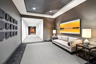 65 E Monroe St, Chicago, IL 60603 - Photo 36