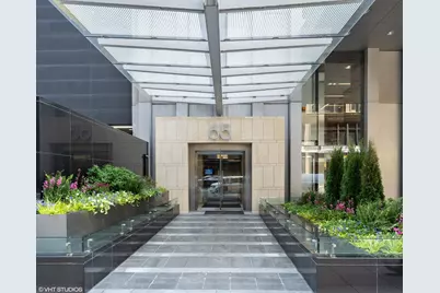 65 E Monroe Street #4521, Chicago, IL 60603 - Photo 2