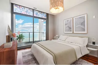 65 E Monroe Street #4521, Chicago, IL 60603 - Photo 10