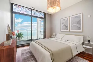 65 E Monroe St, Chicago, IL 60603 - Photo 10