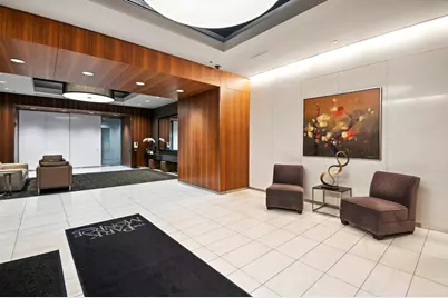 65 E Monroe Street #4521, Chicago, IL 60603 - Photo 40