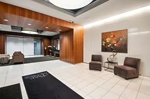 65 E Monroe St, Chicago, IL 60603 - Photo 40