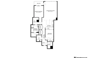 65 E Monroe St, Chicago, IL 60603 - Photo 42