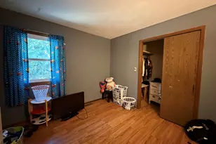 2041 Winchester Dr, Freeport, IL 61032 - Photo 32