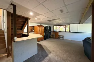 2041 Winchester Dr, Freeport, IL 61032 - Photo 22