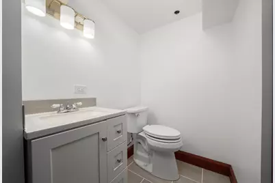 1604 Grant Avenue, Rockford, IL 61103 - Photo 6