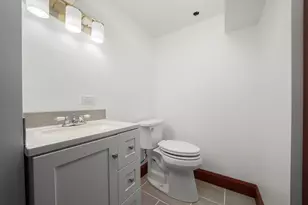 1604 Grant Ave, Rockford, IL 61103 - Photo 6