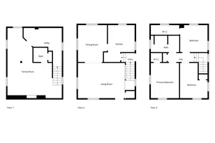 1604 Grant Ave, Rockford, IL 61103 - Photo 34