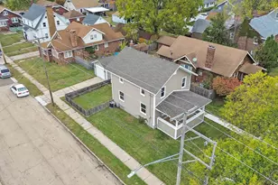 1604 Grant Ave, Rockford, IL 61103 - Photo 28