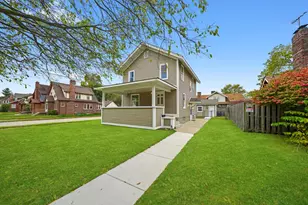 1604 Grant Ave, Rockford, IL 61103 - Photo 20