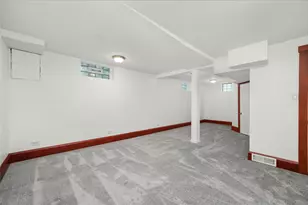 1604 Grant Ave, Rockford, IL 61103 - Photo 16