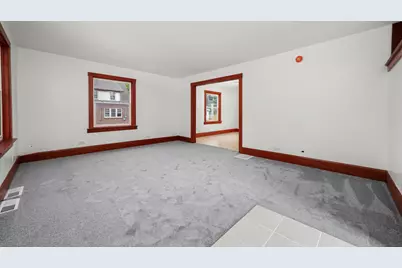 1604 Grant Avenue, Rockford, IL 61103 - Photo 8