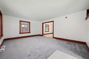 1604 Grant Ave, Rockford, IL 61103 - Photo 8