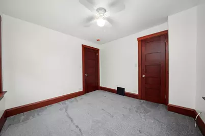 1604 Grant Avenue, Rockford, IL 61103 - Photo 10