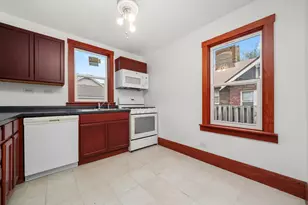 1604 Grant Ave, Rockford, IL 61103 - Photo 2