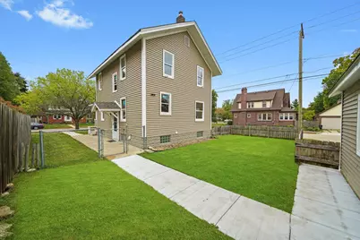 1604 Grant Avenue, Rockford, IL 61103 - Photo 24